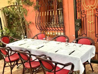 Acheter Commerce Saint-maximin-la-sainte-baume Var