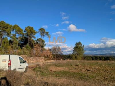 For sale Rosieres 32767 m2 Ardeche (07260) photo 0