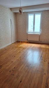 Annonce Vente 3 pices Appartement Ambert 63