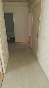 Acheter Appartement 68 m2 Ambert