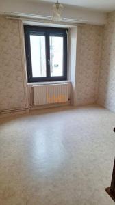 Acheter Appartement Ambert Puy de dome