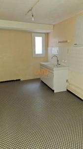 Acheter Appartement Ambert 78000 euros