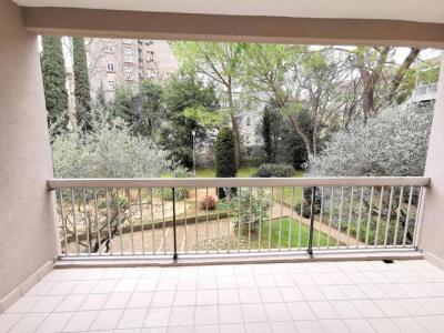 For sale Avignon 3 rooms 70 m2 Vaucluse (84000) photo 4