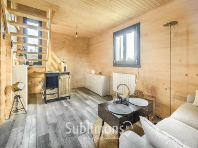 Acheter Prestige Sulniac Morbihan