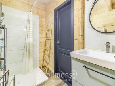 Acheter Prestige Sulniac 249000 euros