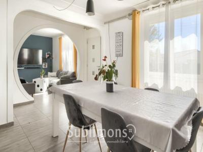 Annonce Vente 6 pices Maison Gorges 44