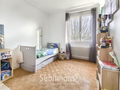 Acheter Maison Gorges 289980 euros