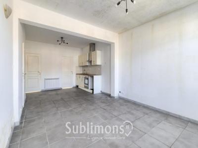 Annonce Vente 3 pices Appartement Penestin 56
