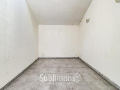 Acheter Appartement Penestin Morbihan