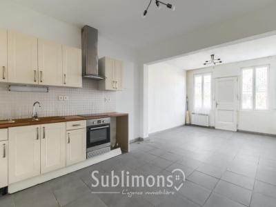 Acheter Appartement Penestin 200000 euros