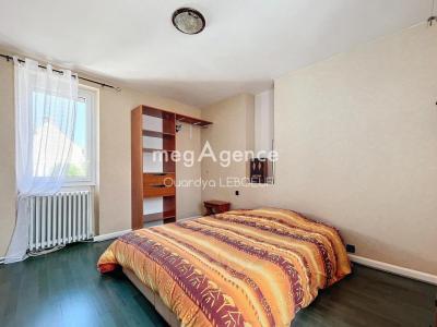 Acheter Maison Gargenville 189500 euros