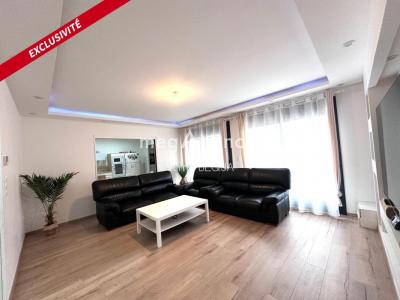 Annonce Vente 5 pices Maison Sens 89