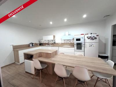 Acheter Maison 180 m2 Sens