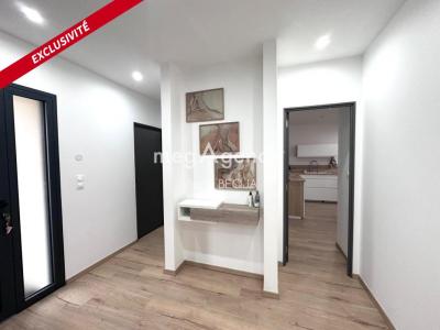 Acheter Maison Sens Yonne