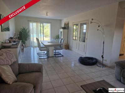 For sale Sixt-sur-aff 5 rooms 144 m2 Ille et vilaine (35550) photo 1