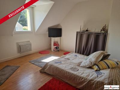 For sale Sixt-sur-aff 5 rooms 144 m2 Ille et vilaine (35550) photo 3