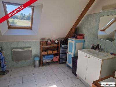 For sale Sixt-sur-aff 5 rooms 144 m2 Ille et vilaine (35550) photo 4