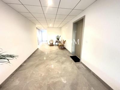 Annonce Vente 3 pices Appartement Sarrebourg 57