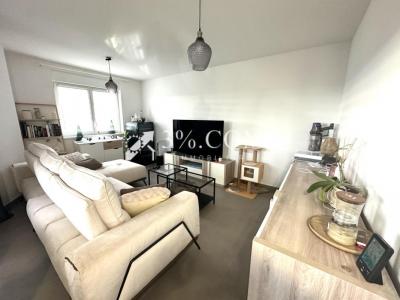 Acheter Appartement Sarrebourg Moselle