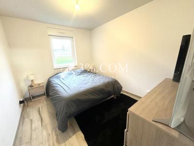 Acheter Appartement Sarrebourg 190000 euros