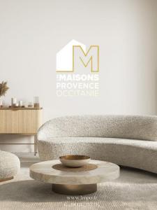 Acheter Maison 70 m2 Mallemort