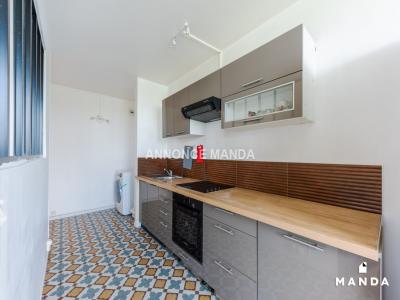 Annonce Location 3 pices Appartement Creteil 94