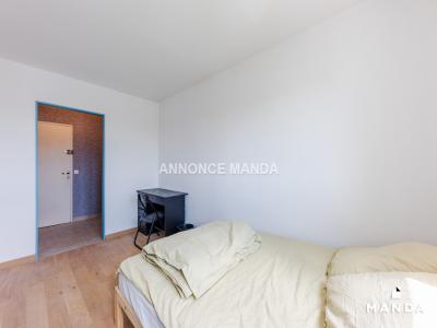 Louer Appartement Creteil Val de Marne