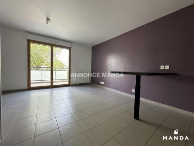 Annonce Location 2 pices Appartement Avon 77