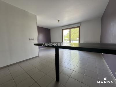 Louer Appartement Avon Seine et marne