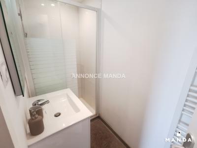 Annonce Location 5 pices Appartement Venissieux 69