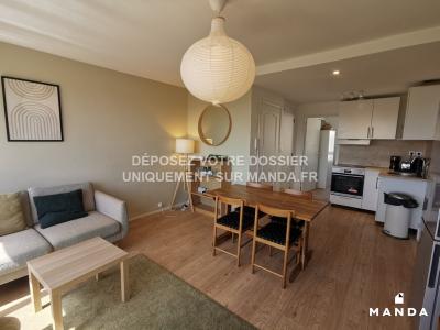 For rent Venissieux 5 rooms 10 m2 Rhone (69200) photo 0