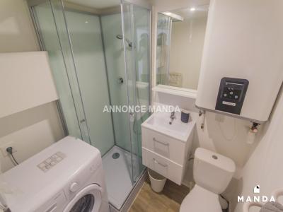 Louer Appartement Lille 619 euros