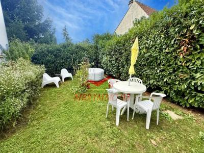 For sale Viarmes 5 rooms 122 m2 Val d'Oise (95270) photo 1