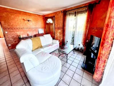 For sale Viarmes 5 rooms 122 m2 Val d'Oise (95270) photo 4