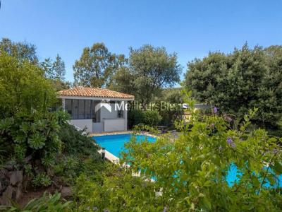 Acheter Prestige Saint-raphael 1250000 euros