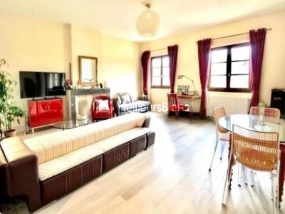 Annonce Vente 3 pices Appartement Villefranche-sur-saone 69