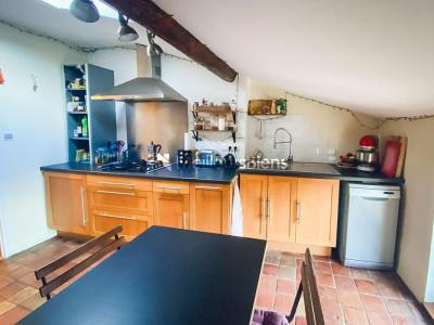 Acheter Appartement Villefranche-sur-saone 227000 euros