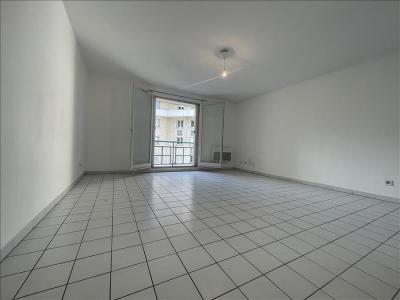 Annonce Location Appartement Grenoble 38