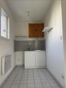 Louer Appartement Grenoble 488 euros