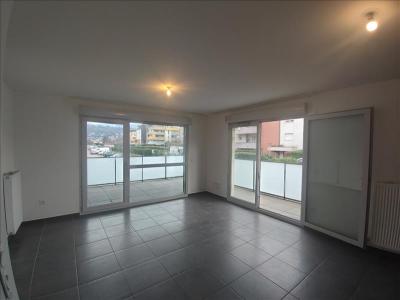 Annonce Location 3 pices Appartement Vetraz-monthoux 74