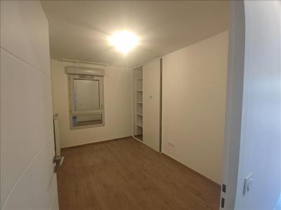 Louer Appartement Vetraz-monthoux 1450 euros