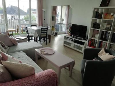 Annonce Location 5 pices Appartement Orleans 45