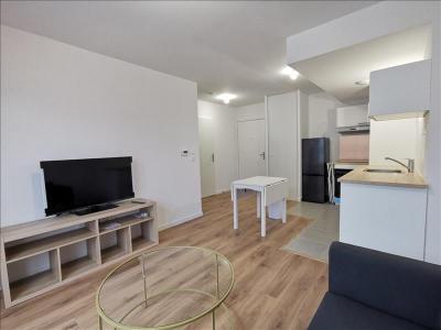 Annonce Location 2 pices Appartement Hay-les-roses 94