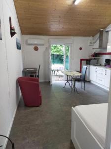 Louer Appartement Merignac Gironde
