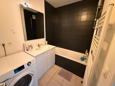 Annonce Location 2 pices Appartement Bruges 33