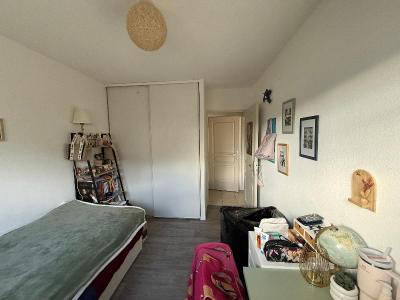 Louer Appartement Bruges Gironde