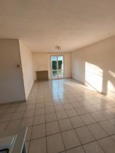 Louer Maison 65 m2 Pineuilh