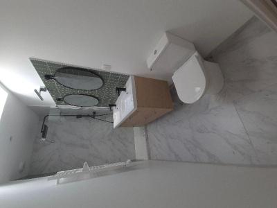 Annonce Location 3 pices Maison Bordeaux 33