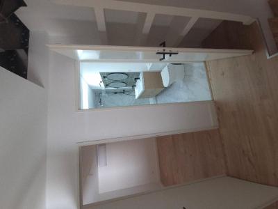 Louer Maison 61 m2 Bordeaux