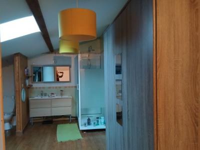 Louer Maison 156 m2 Marsas